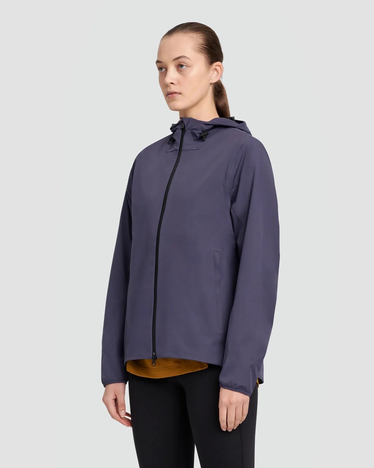 Damen Roam Jacke 2.0