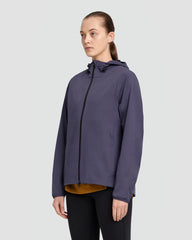 Damen Roam Jacke 2.0
