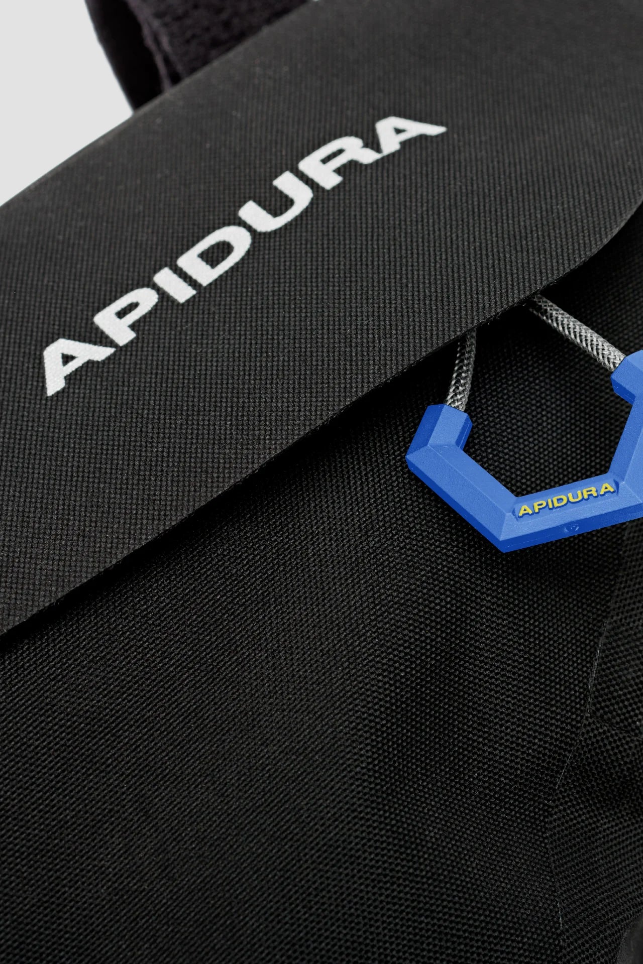 Apidura Frame Bag
