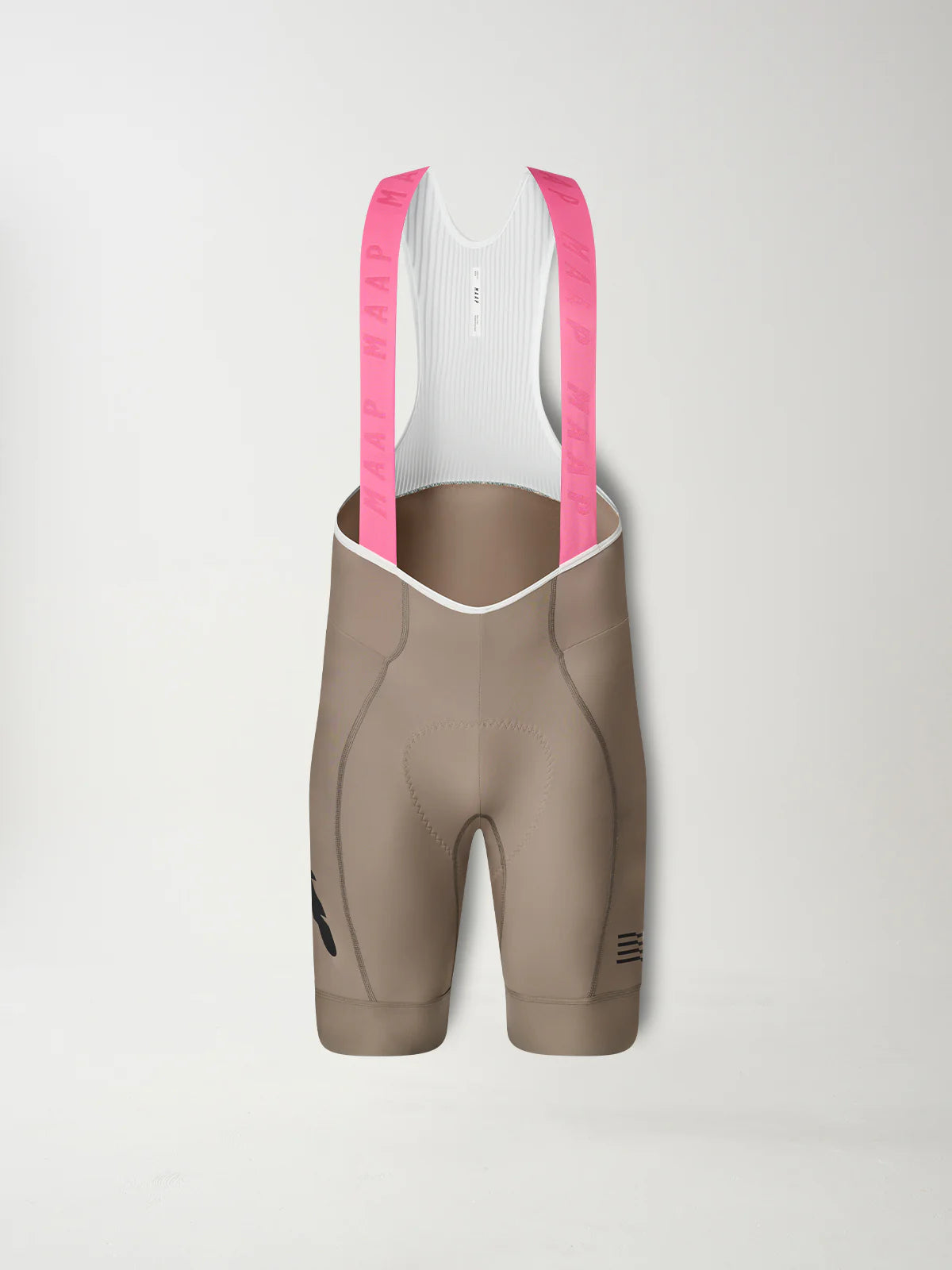 Eclipse Team Bib Evo