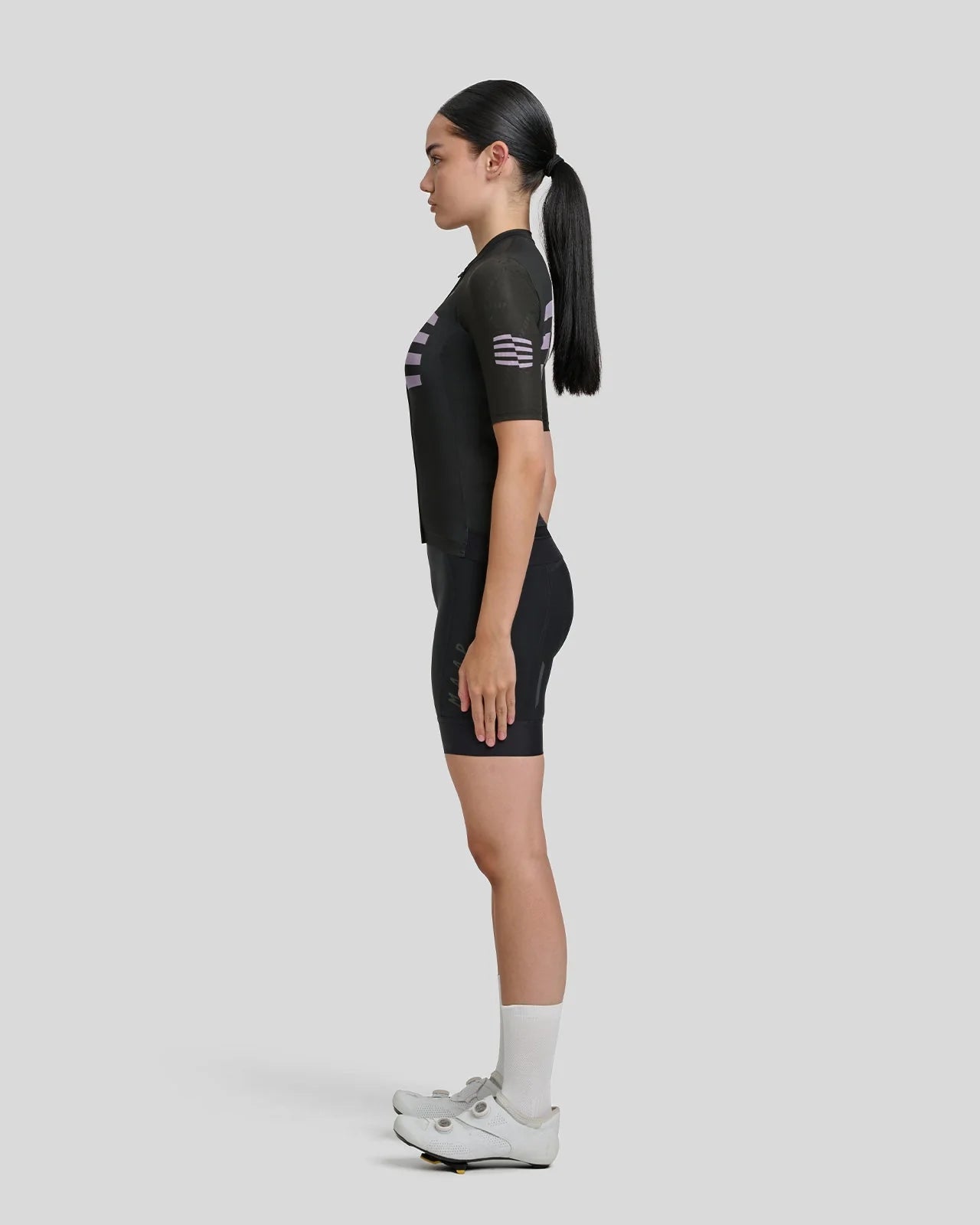 Damen Sphere Pro Hex Jersey 2.0