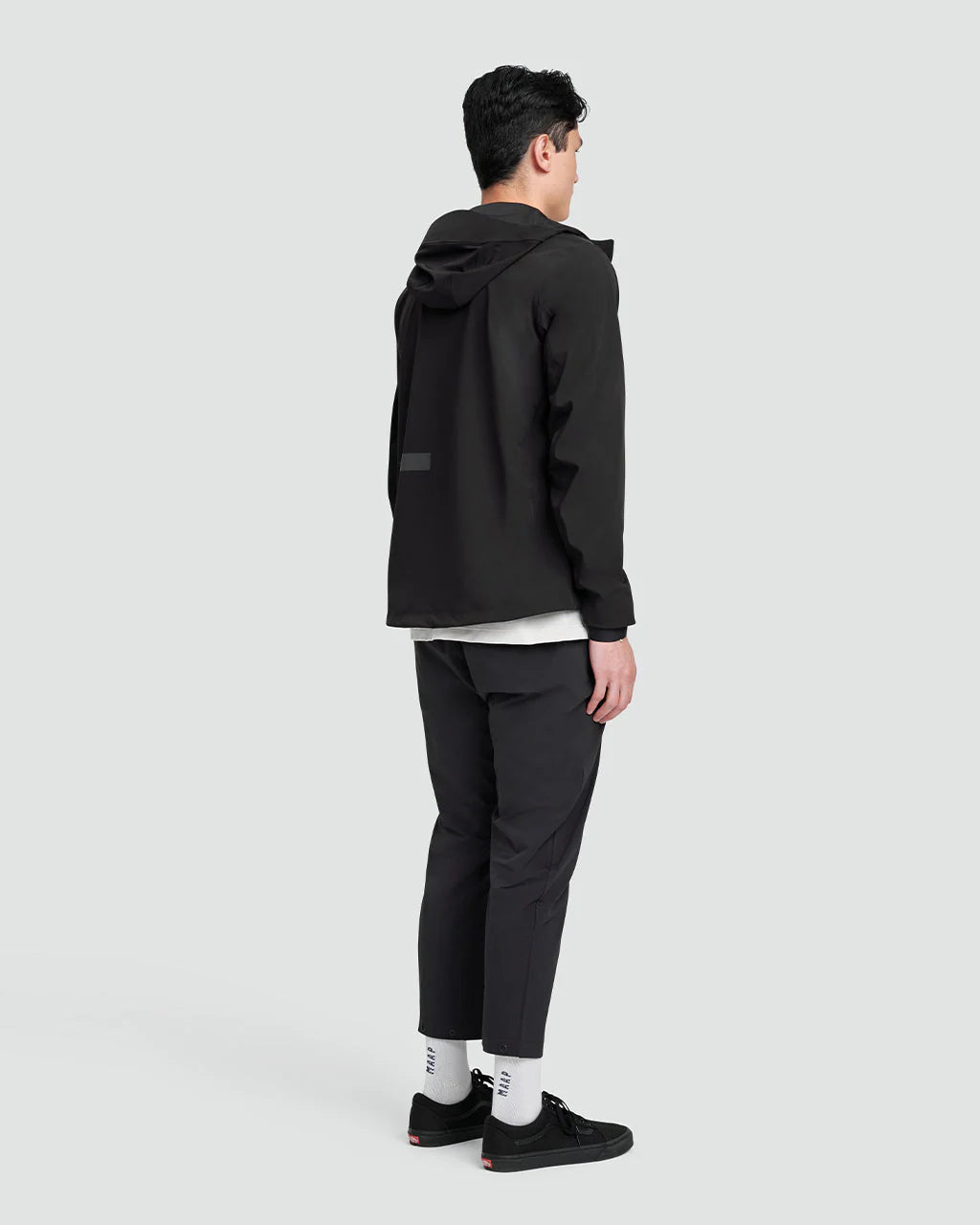 Roam Jacke 2.0