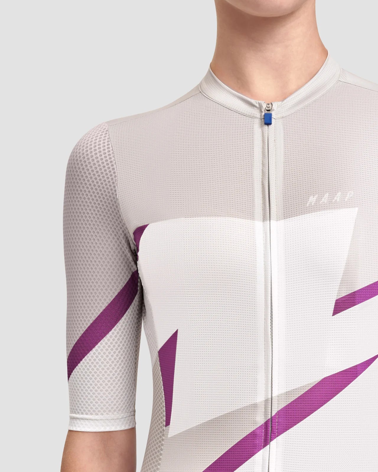 Damen Evolve 3D Pro Air Trikot