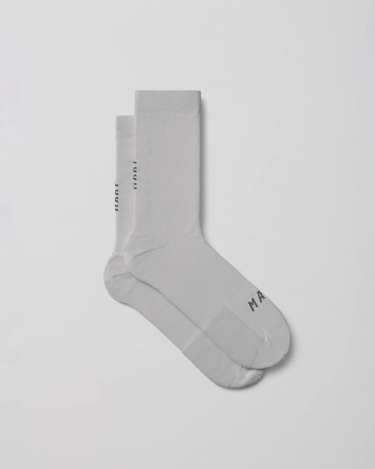 Division Mono Socke