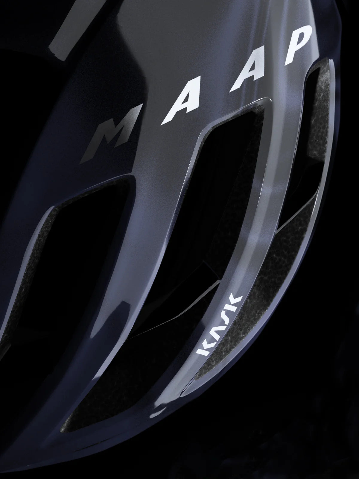 KASK Protone Icon CPSC