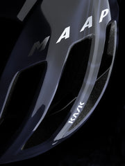KASK Protone Icon CPSC