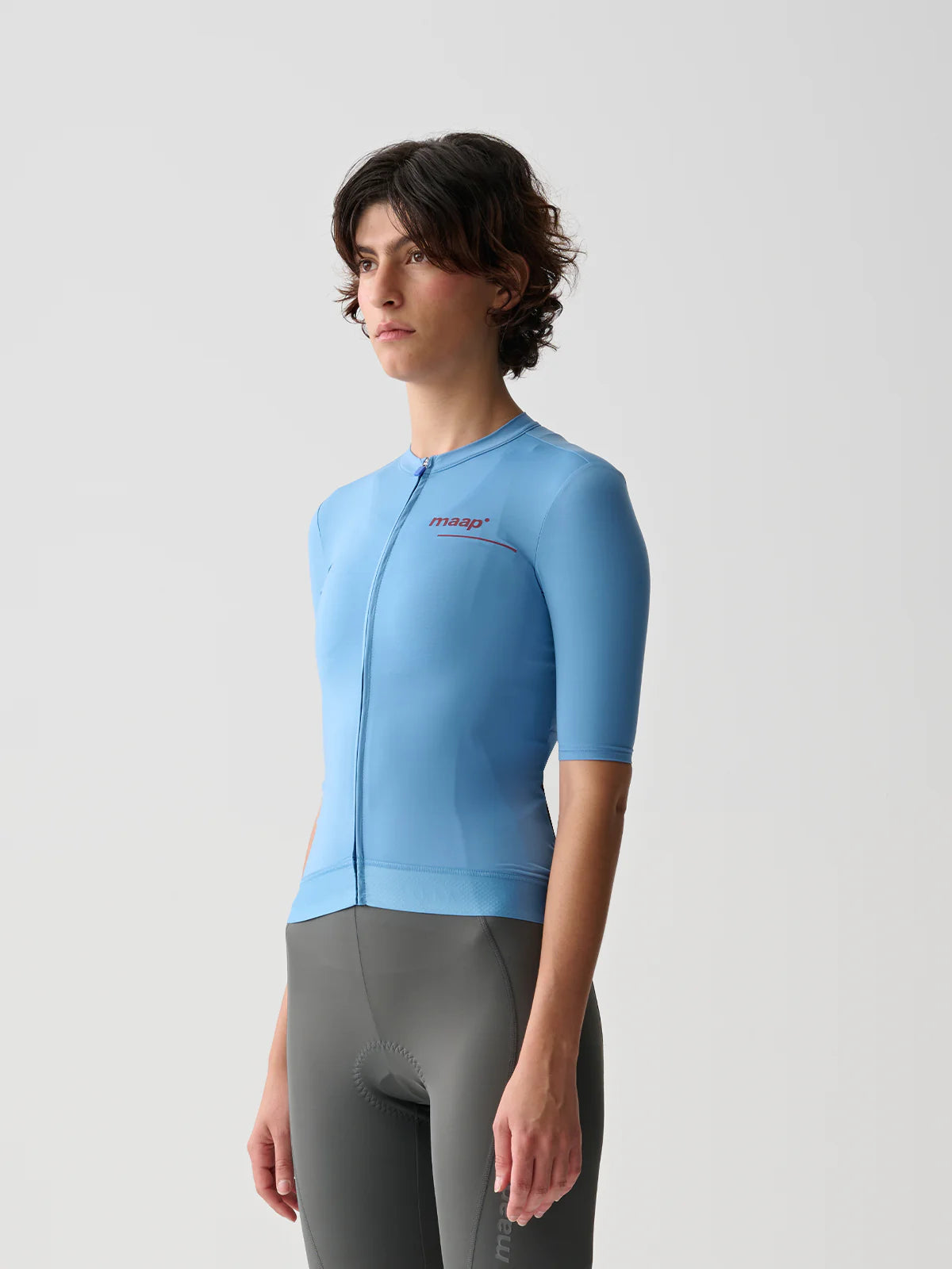 Damen-Trainingstrikot