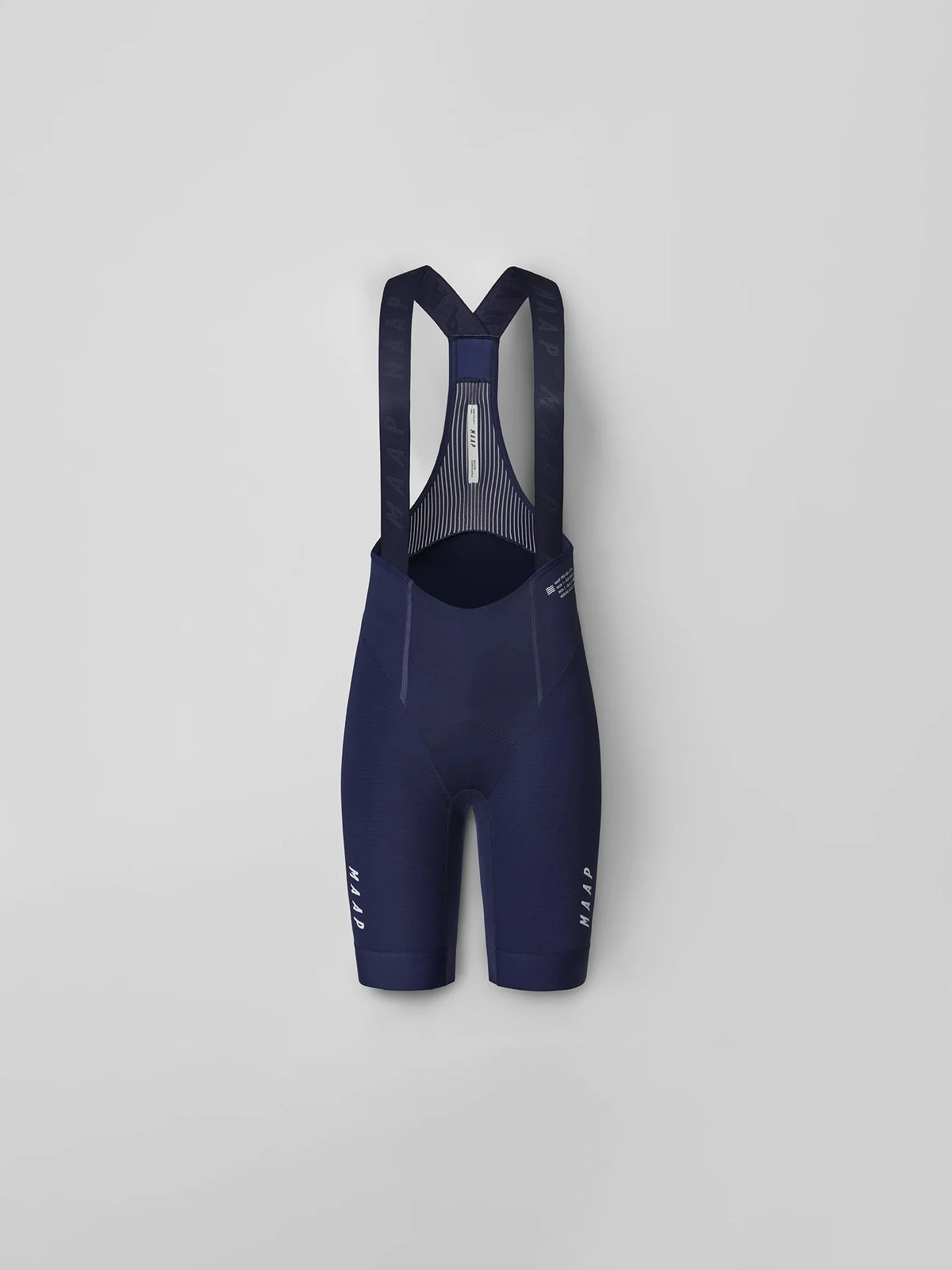 Damen Pro Bib 2.0
