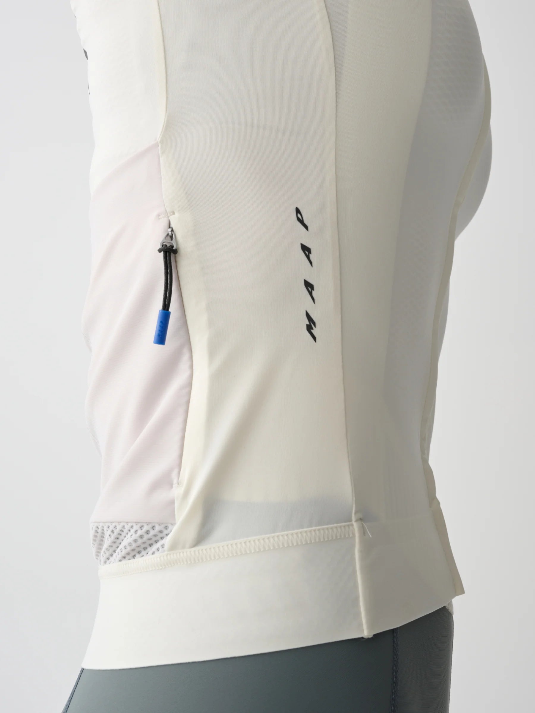 Damen Evade Pro Base Jersey 2.0
