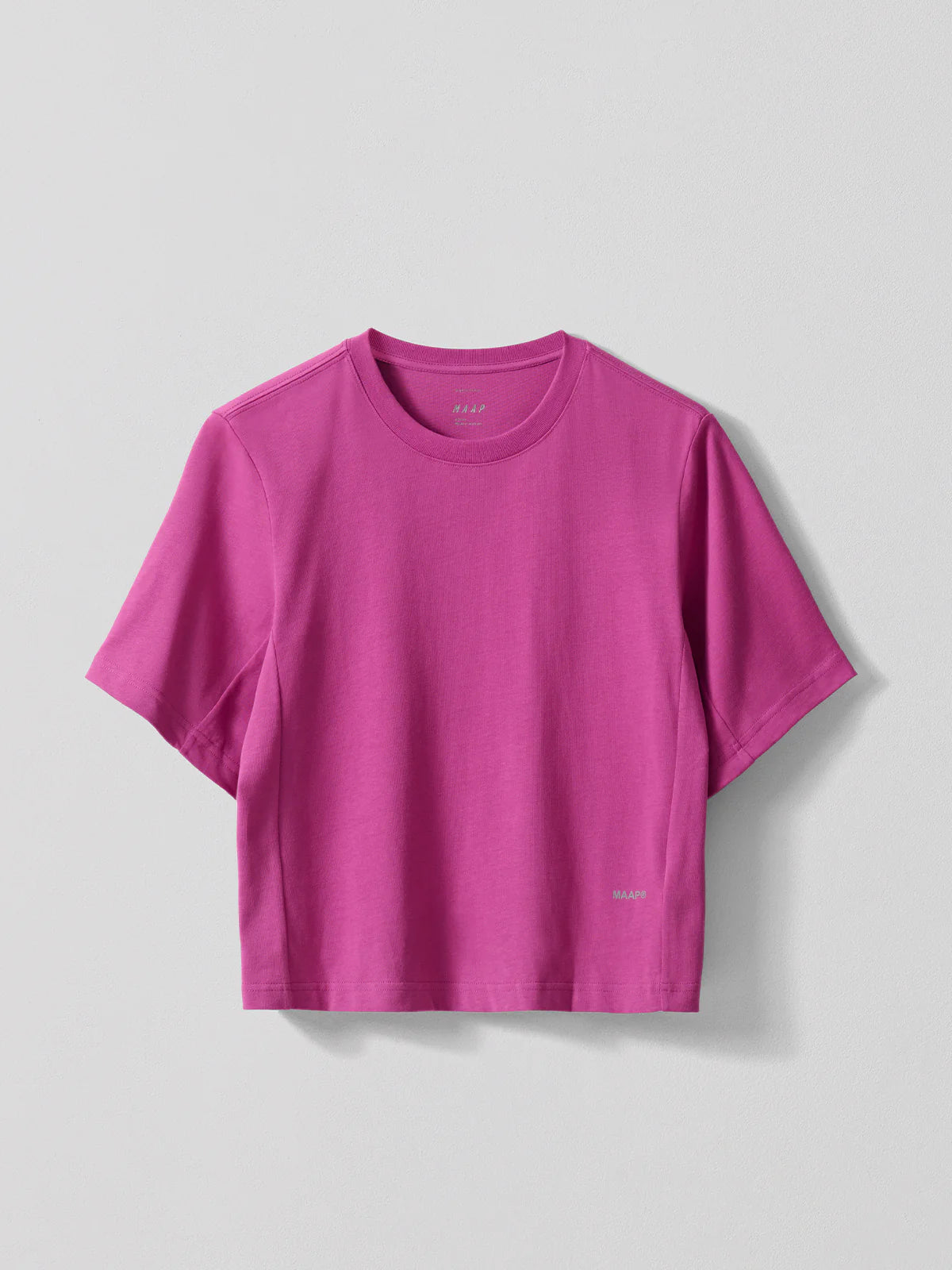 Essentials T-Shirt für Damen