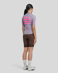 Damen Sphere Pro Hex Jersey 2.0
