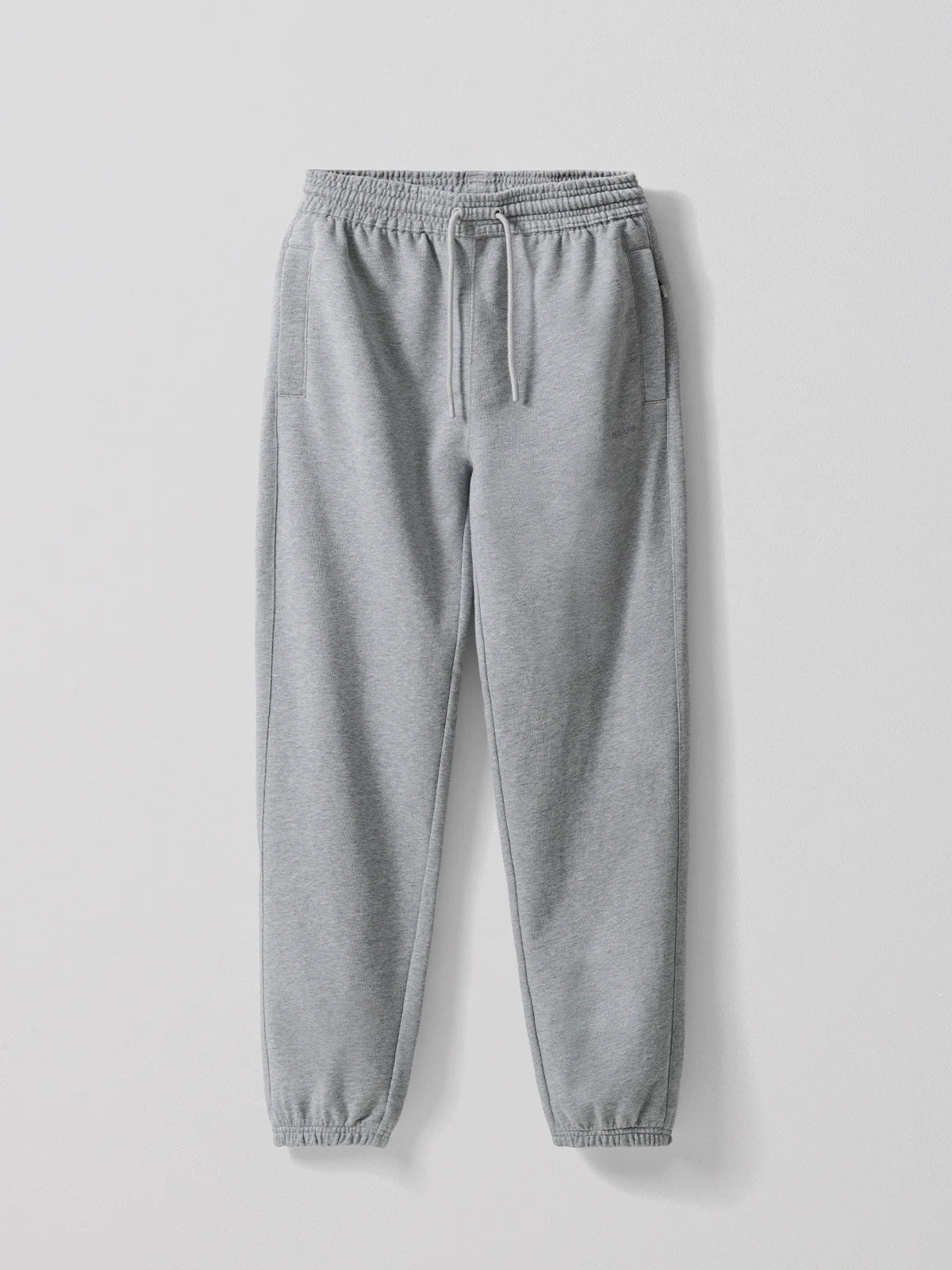 Essentials Jogginghose für Damen