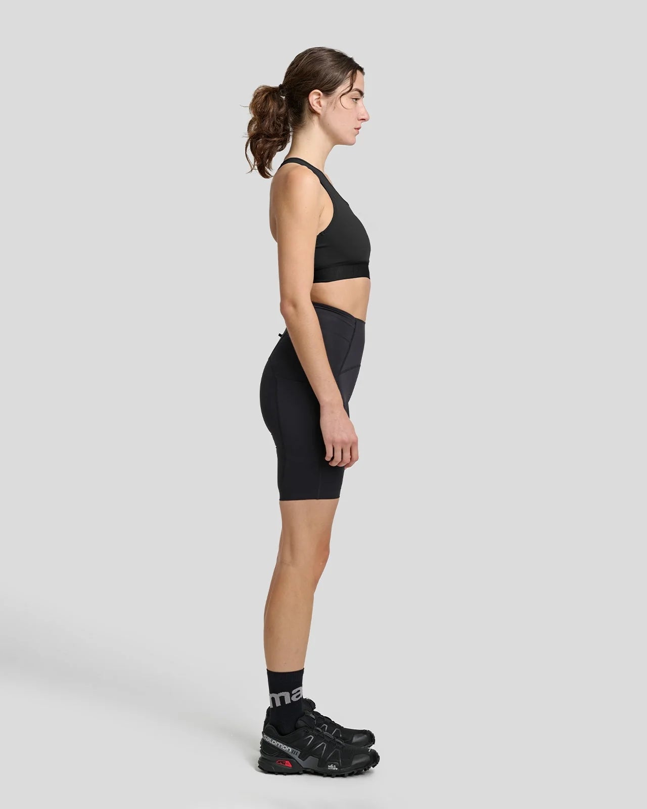 Damen-Shorts für den Alltag