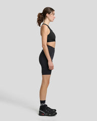 Damen-Shorts für den Alltag