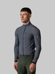 Ascend Pro Rain Jacket