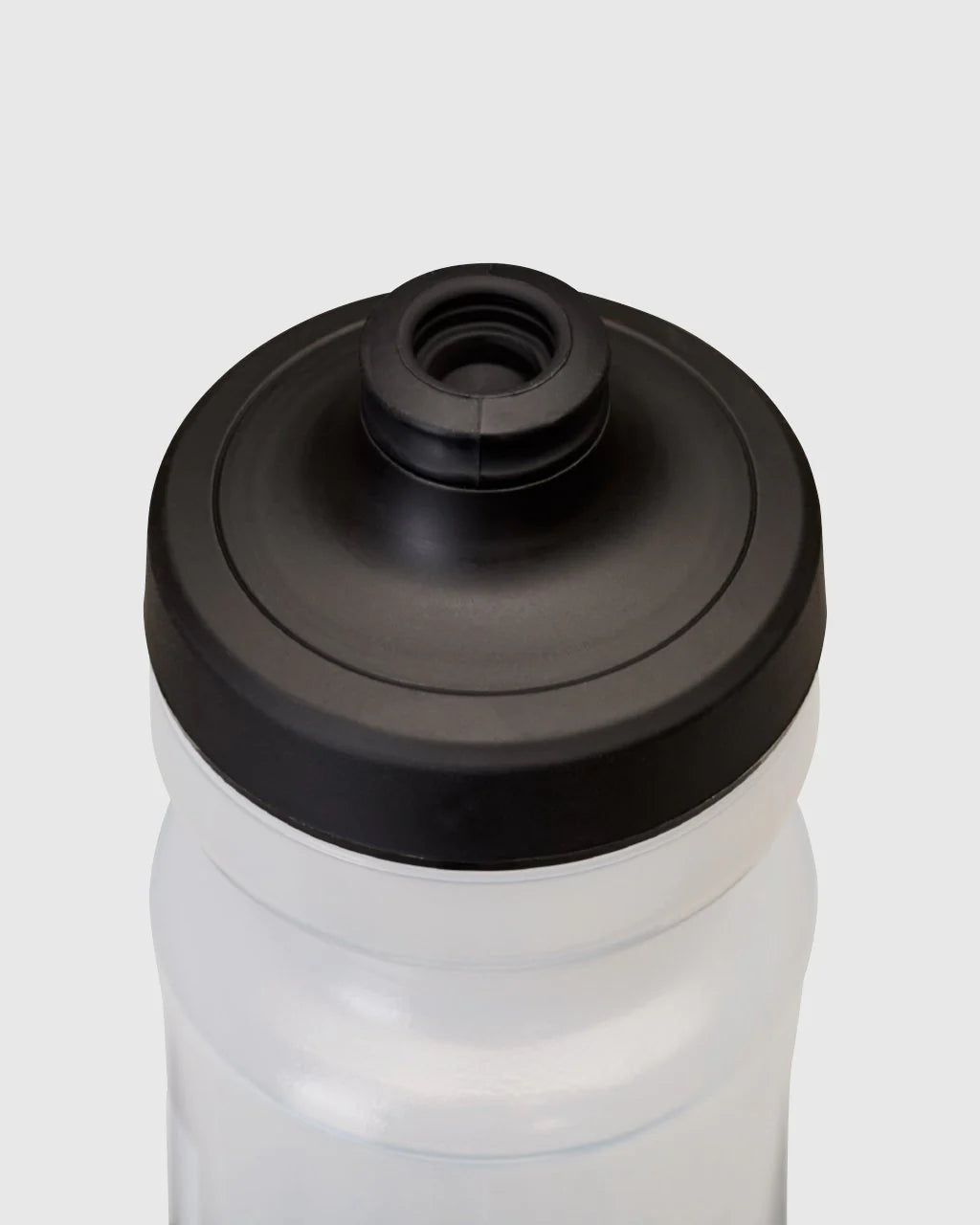 Kernflasche