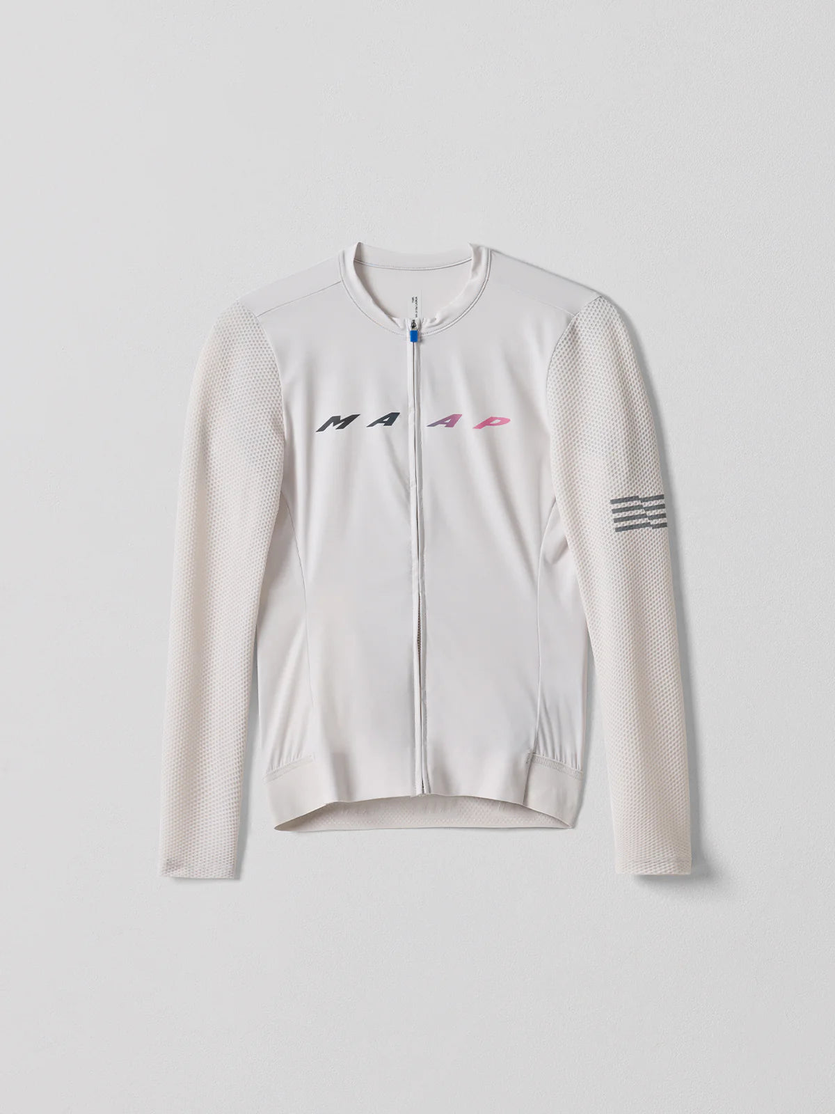 Blurred Evade Pro Base Langarmtrikot 2.0 für Damen
