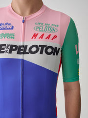 LITP Pro Air Jersey 2.0