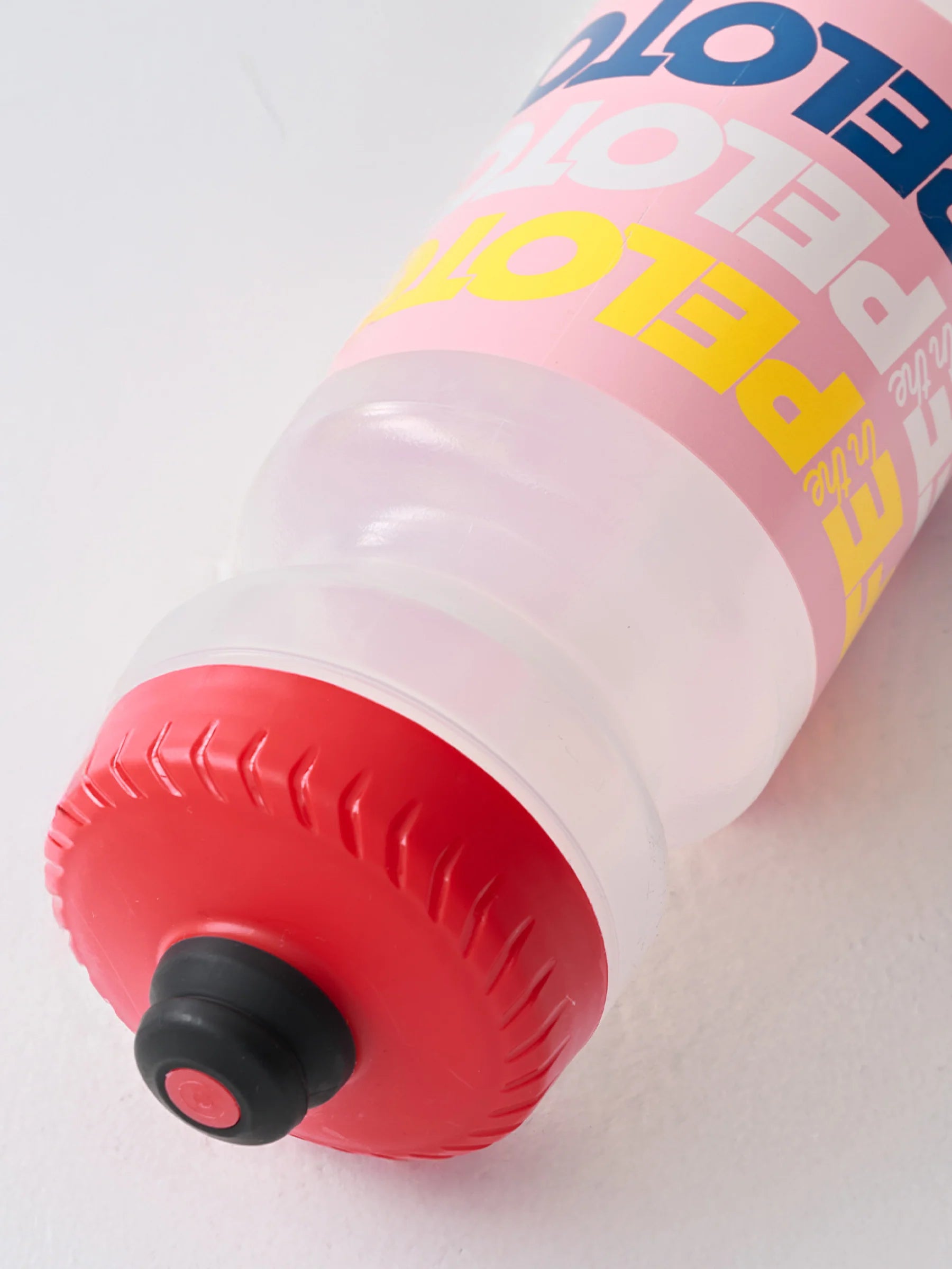 LITP Bottle