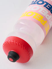 LITP Bottle