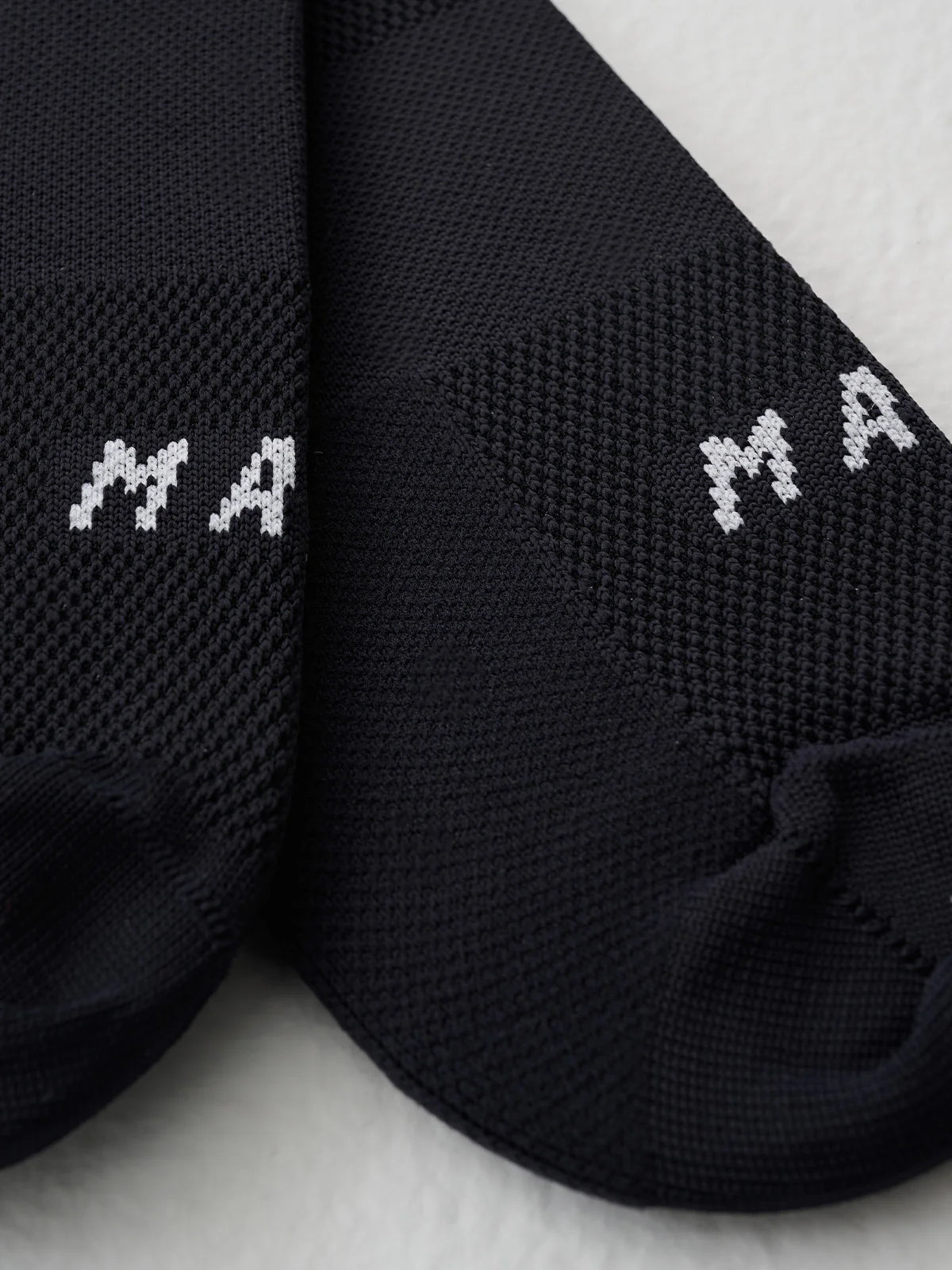 Division Mono Socke - Kurz