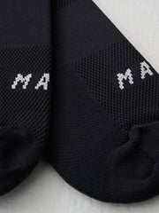 Division Mono Socke - Kurz
