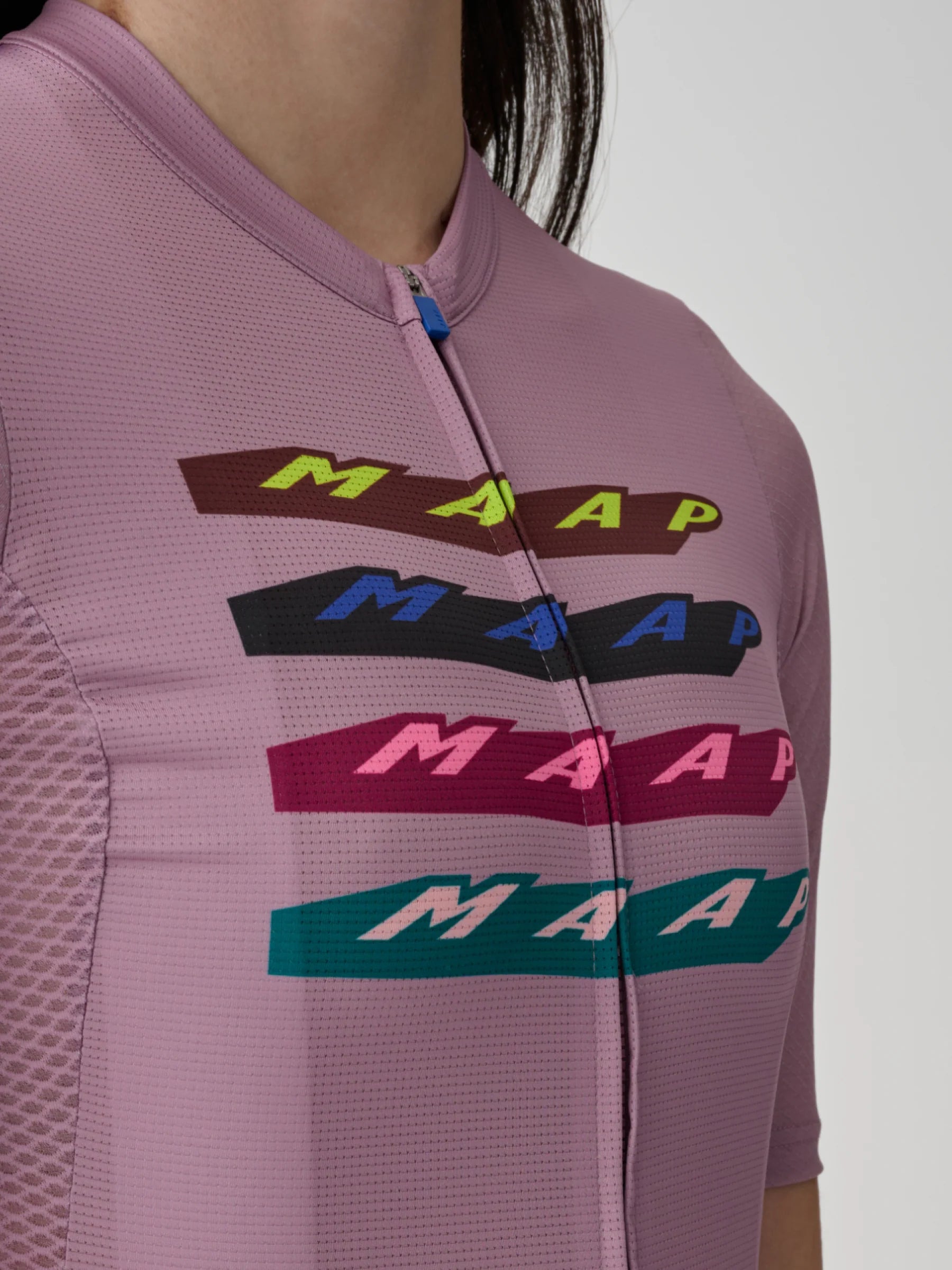 Evade X Pro Air Jersey 2.0 für Damen