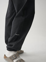 Essentials Jogginghose für Damen