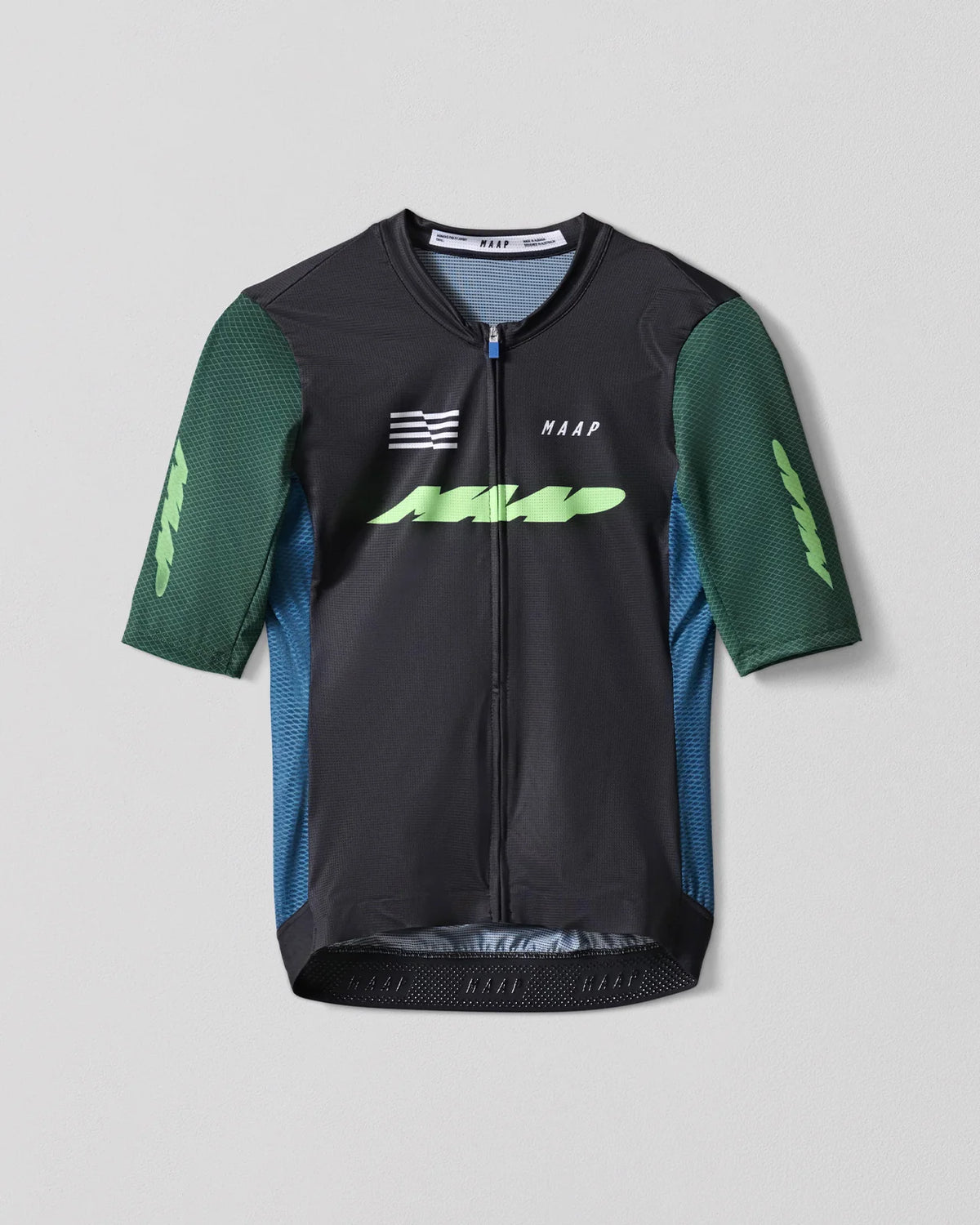 Damen Eclipse Pro Air Jersey 2.0