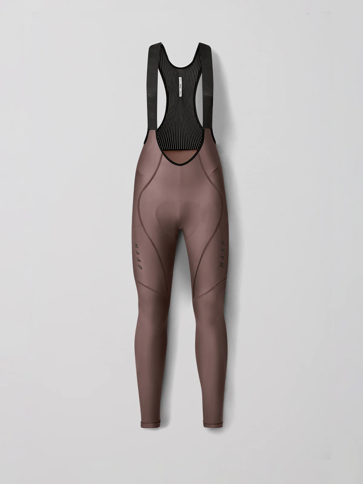 Team Evo Thermal Trägerhose