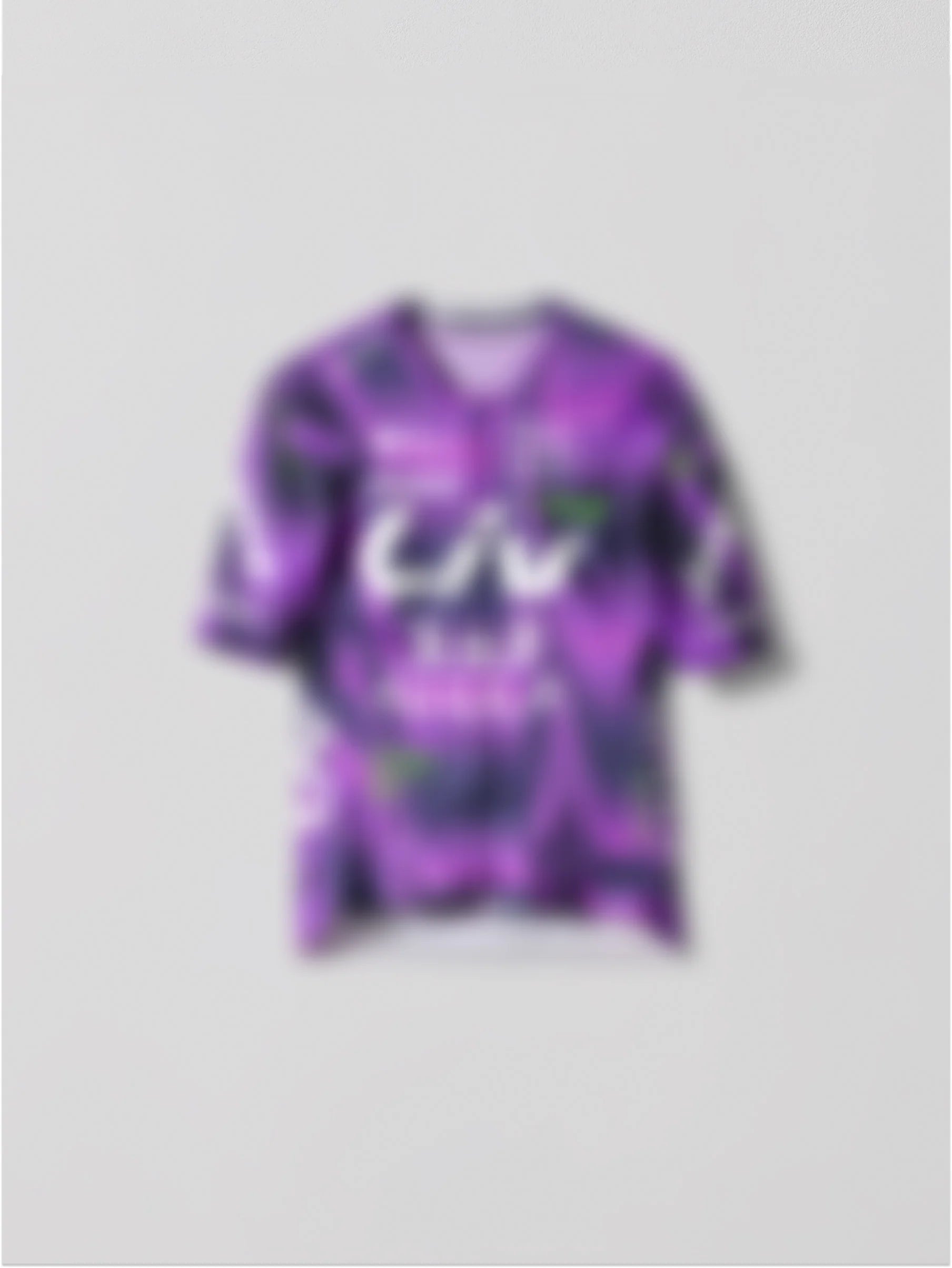 GreenEDGE Pro Air Trikot