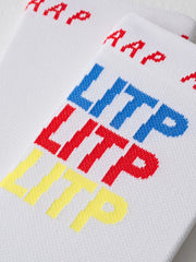 LITP Division Socks