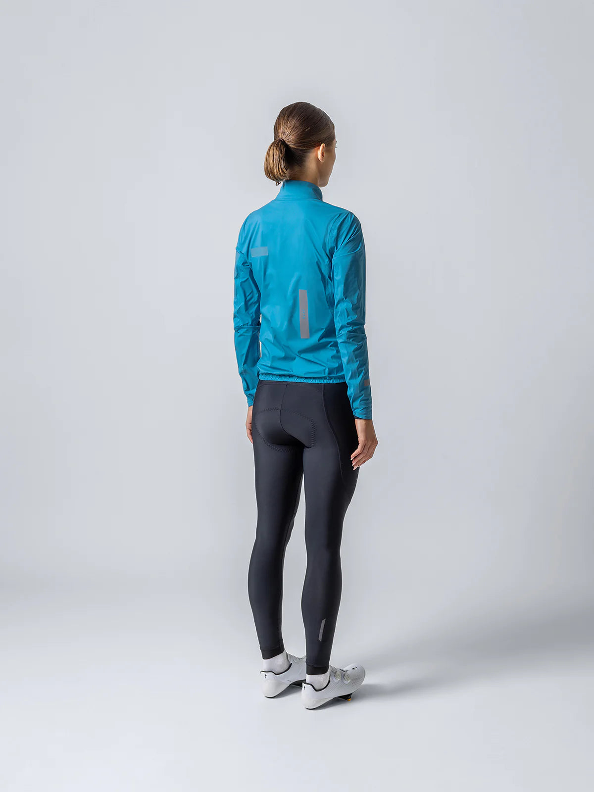 Damen Atmos Jacke