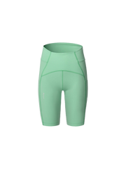 Damen-Shorts für den Alltag