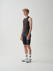 Training Bib 3.0