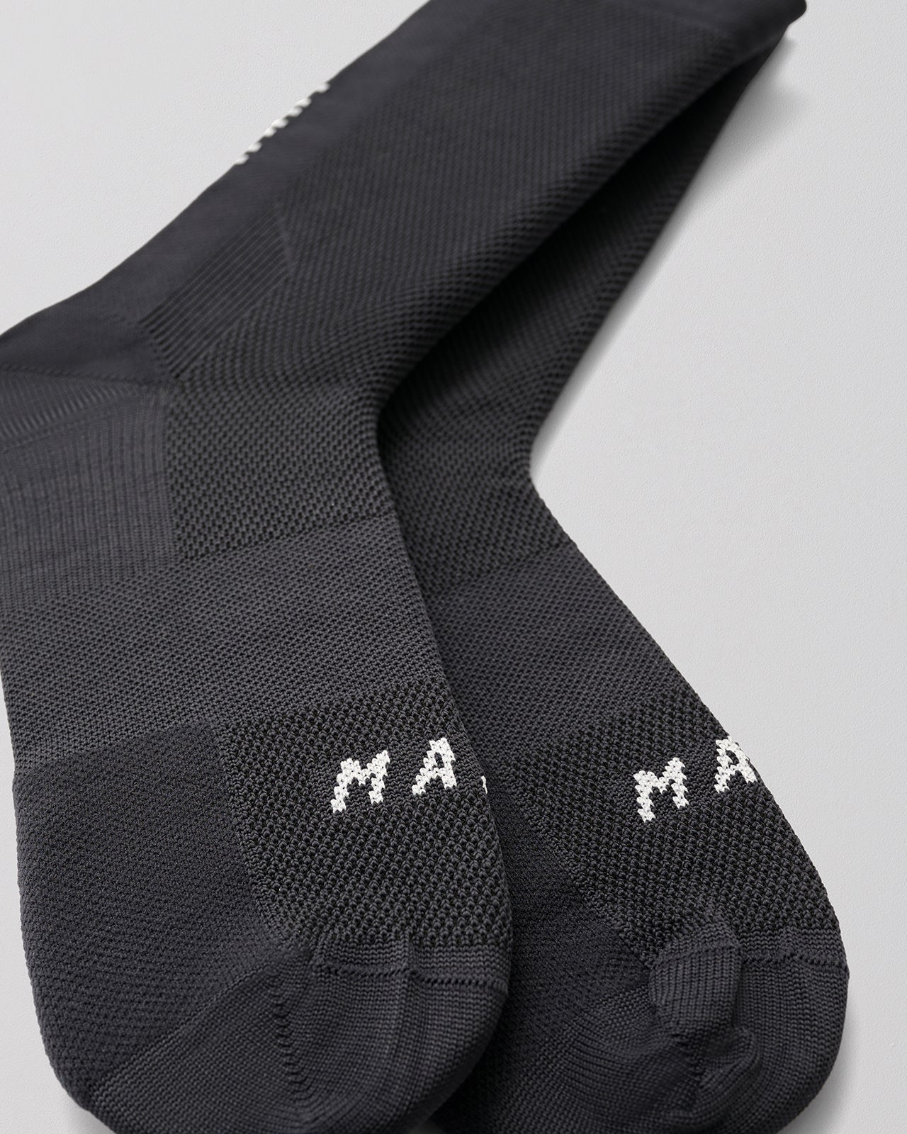 Division Mono Socke