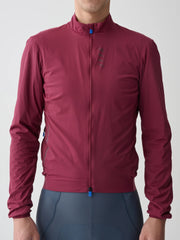 Flow Isolierte Jacke