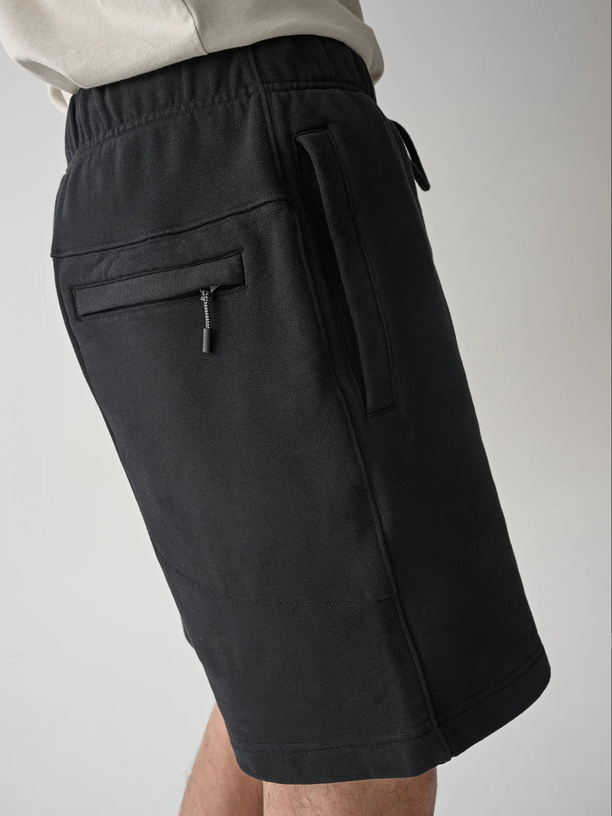 Essentials Sweatshorts
