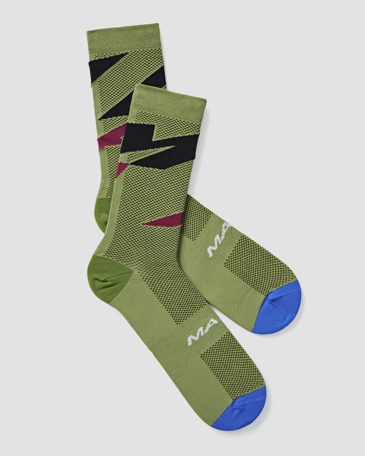 Emerge Pro Air Socke