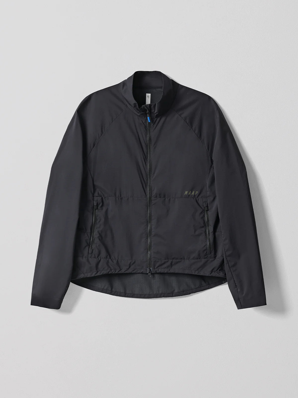 Damen Windjacke