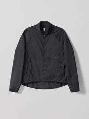 Damen Windjacke