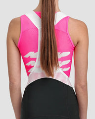 Damen Sphere Team Base Layer