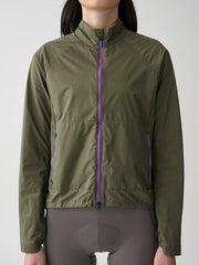 Damen Windjacke