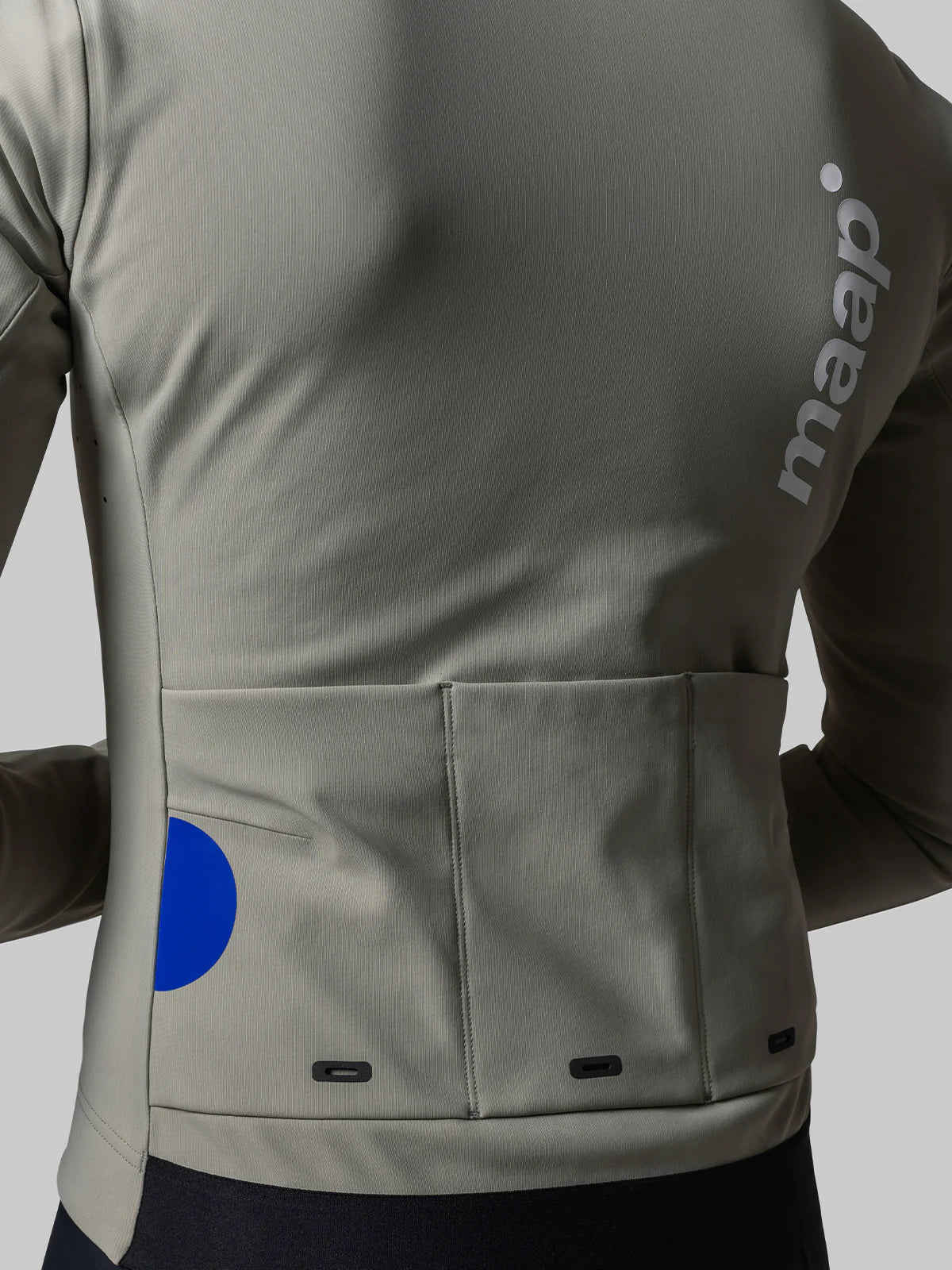 Damen-Trainings-Winterjacke