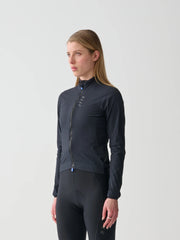 Damen Flow Jacke