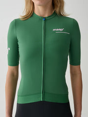Damen-Trainingstrikot