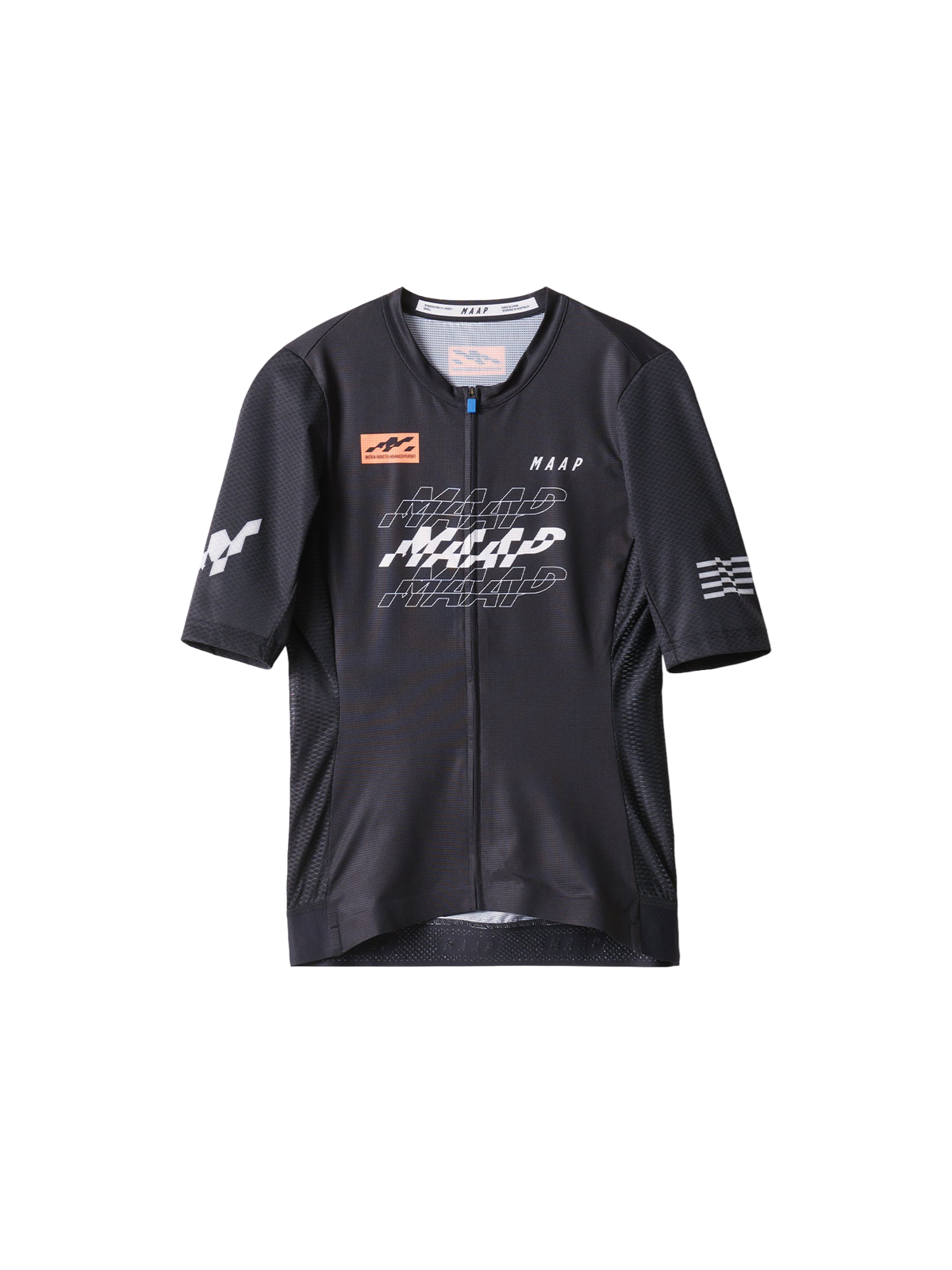 Damen Fragment Pro Air Jersey 2.0