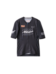 Damen Fragment Pro Air Jersey 2.0