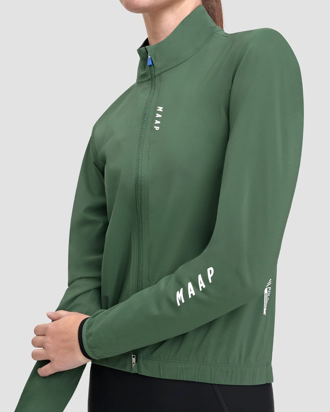 Prime Jacke für Damen