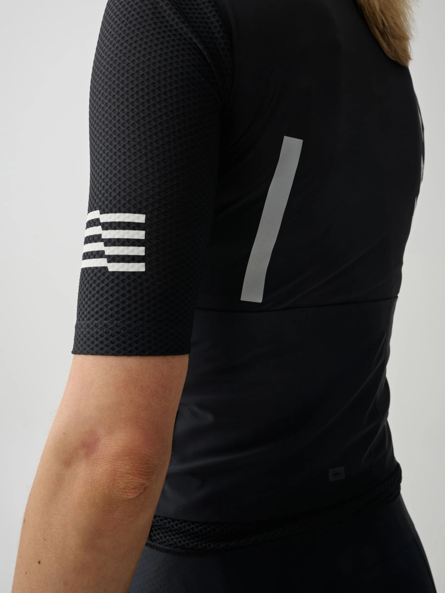 Damen Evade Pro Base Jersey 2.0